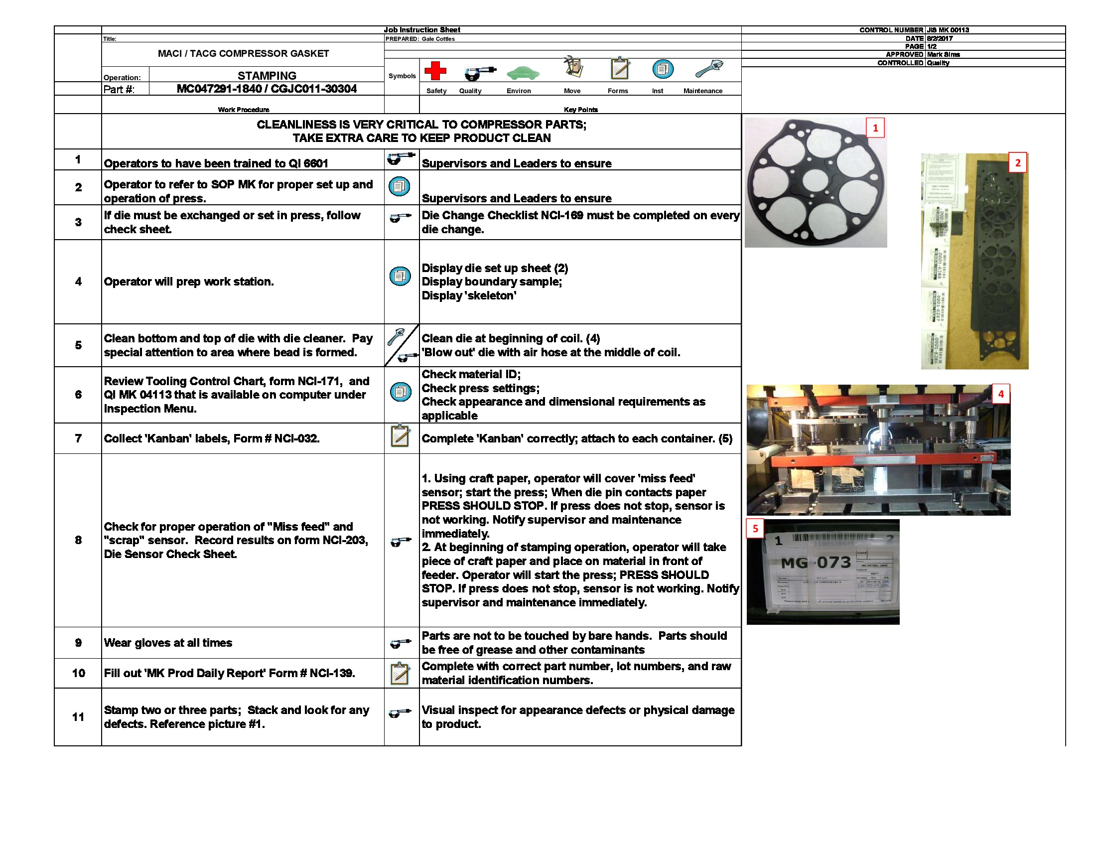 /docs/files/JIS MK 00113 MC047291-1840 CGJC011-30304 (MG-073 MG-088)(1501698811)[0].jpg